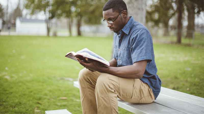 Module 1 : specialisation sur le Fondement Primaire